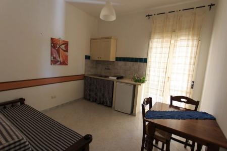 Borgo Marino Plemmirio - 98