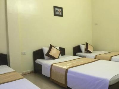 Thu Guest House - 34