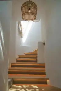 Ikies of Mykonos - 23