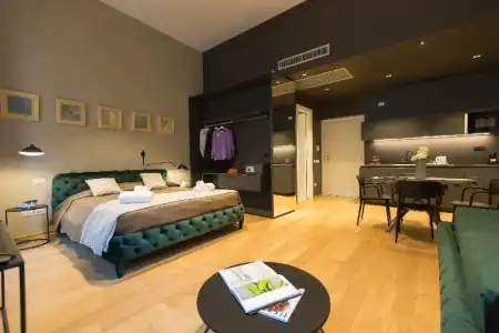 Suite Della Pigna - 194