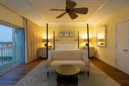 The Kahala & Resort - 74