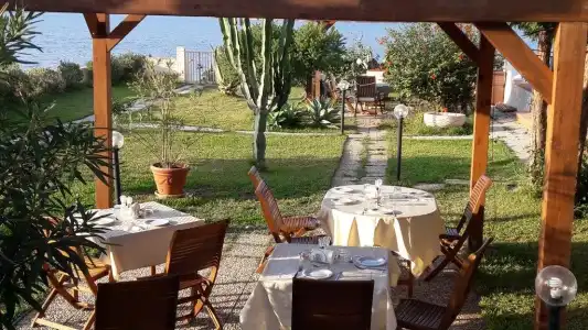 Laguna dei Fenici - 23