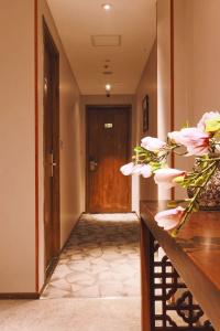 Cherry Boutique - 16