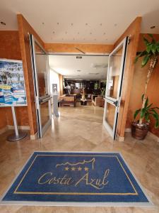 Costa Azul - 35