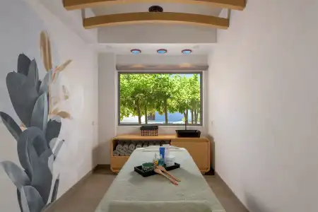 Porto Angeli Beach Resort – All Inclusive - 16