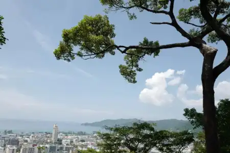 Sunset View Bay - 10