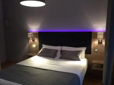 Hôtel Lutétia & Spa La Baule - 54