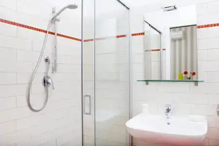 Il Vicolo B&B - 42