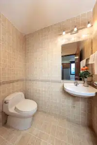 Oriental Palace Apartments Hanoi - 74