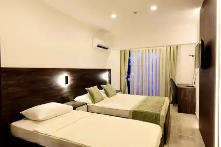 Parkım Ayaz - 41