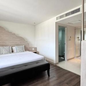 Methavalai Residence - 35