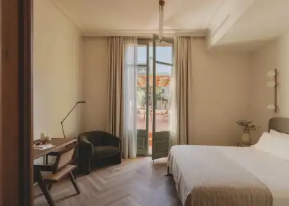 Casa Llimona Boutique - 59