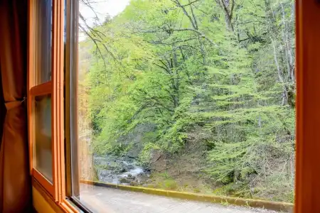 Shirahone Onsen Tsuruya Ryokan - 87