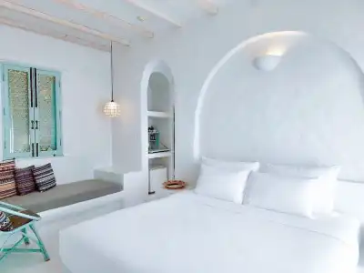 Resort de Paskani - 225