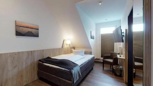 WHs Papenburg Zentrum - 76