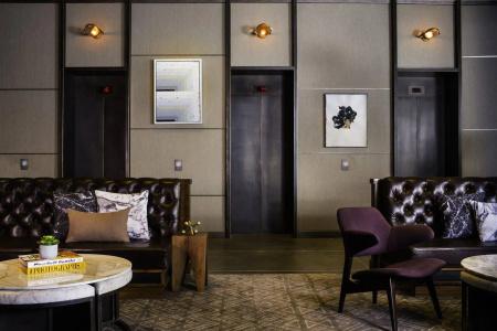 Kimpton Eventi by IHG - 6