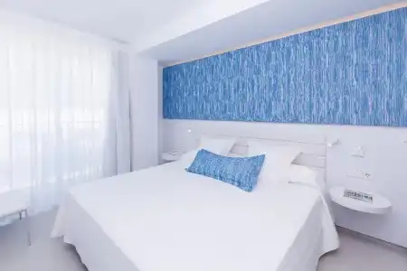 Reverence Mare - Adults Only - 67