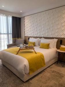 New Piscine Wellness & Spa - 52