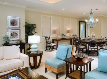 Ho‘olei Villas at Grand Wailea - 2