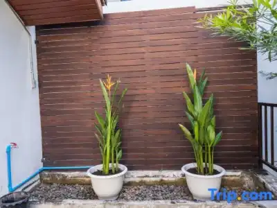 Yi's Garden Villa - 70