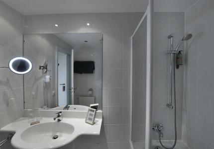 Birgit Berlin Mitte - 8