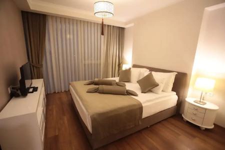 Paşapark Selçuklu - 30