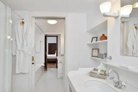 San Lorenzo - Adults Only - 48