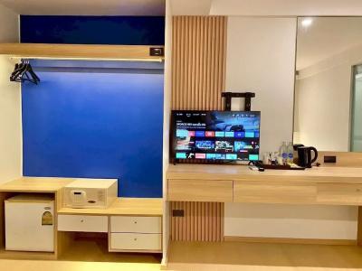 Citin Armoni Patong by Compass Hospitality - 40