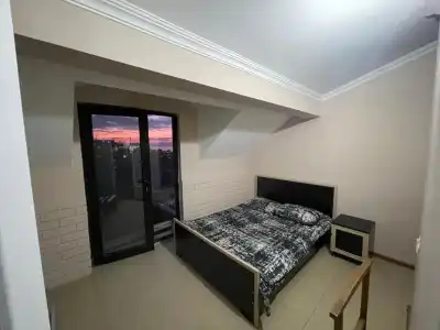 Guesthouse Dago - 3