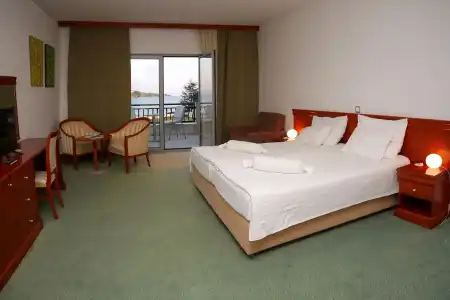 Villa Radin - 4