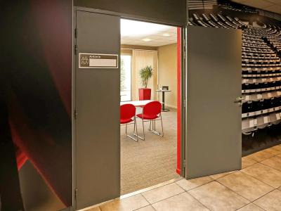 ibis Nimes Ouest - 5
