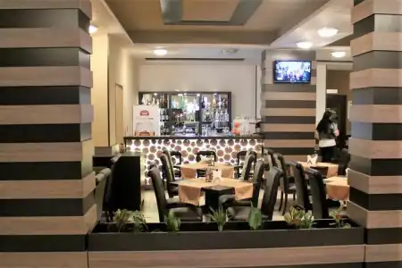 Borovets Green - 22