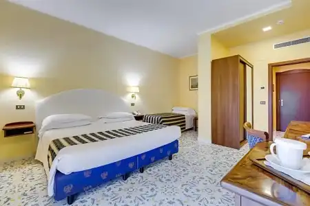 Best Western la Solara - 58