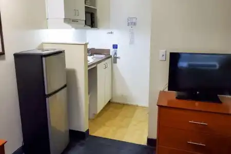 Studio 6 Extended Stay - Richmond, VA - I-64 West - 30