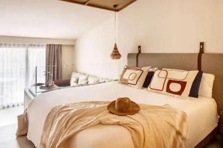 Zel Costa Brava - 111