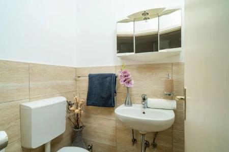 Apartments Sandito - 180