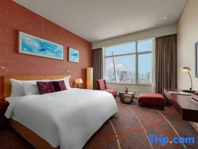 Grand Mercure Danang - 94