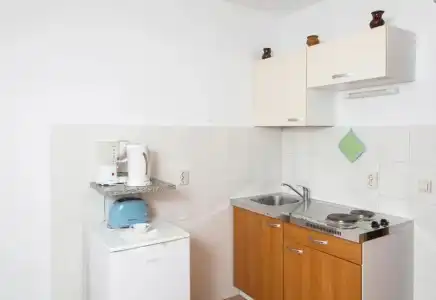 Apartments Ana Lopud - 67