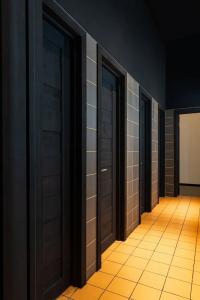 Globe Runner Rooms & Dorms - 13