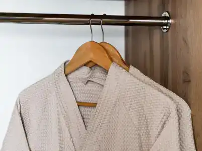 Solnechny Ostrov Tourist base - 65