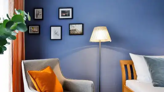 Villa Orange - 59