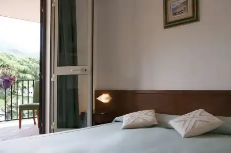Marinella - 4