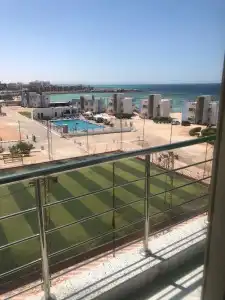 Tiba Rose Plaza - 13