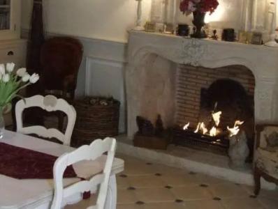 Clos Saint-martin - 18