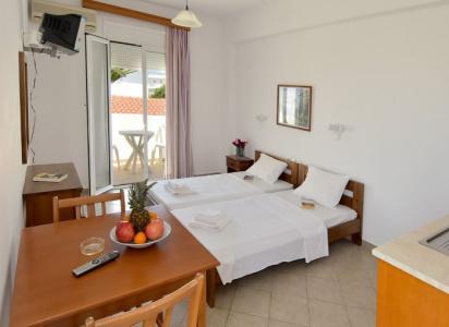 Kasapakis & Apartments - 47