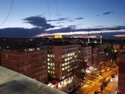 Ismira Ankara - 6
