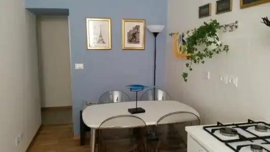 Porporella B&B - 13