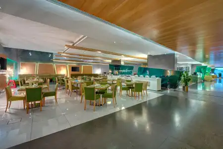 Al Khoory Executive, Al Wasl - 33