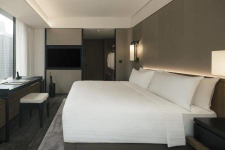 The Clan Singapore by Far East Hospitality - 40