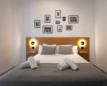 La Central Sevilla - 29